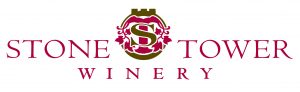 Stone Tower Winery