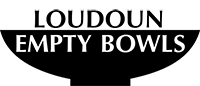 Loudoun Empty Bowls